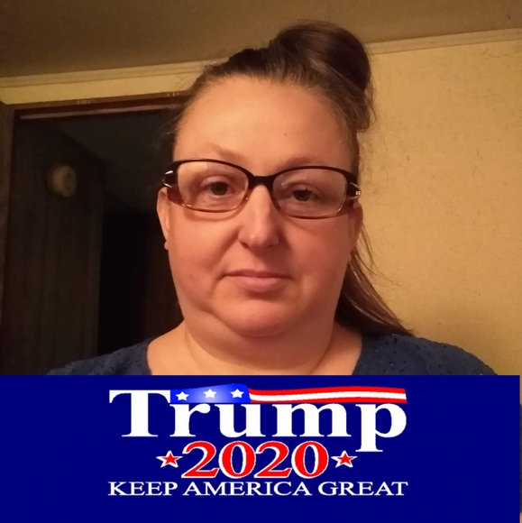 auntchris74